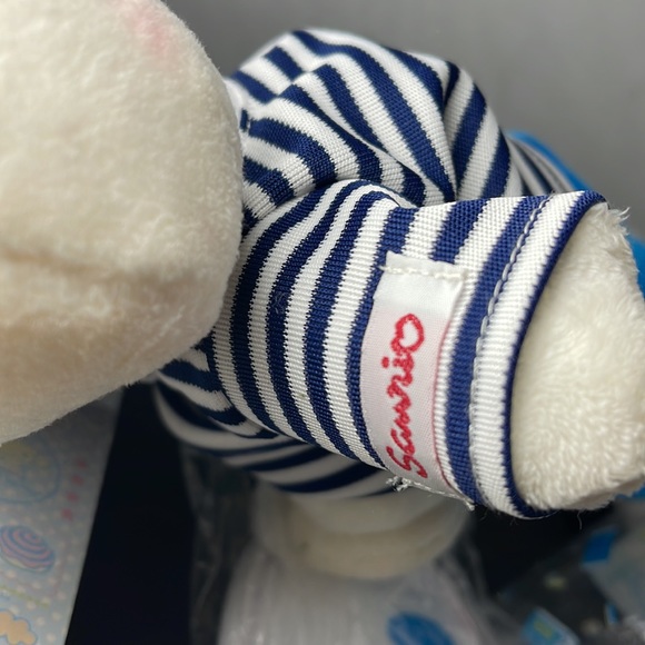 Sanrio Cinnamoroll bundle of items mixed lot collectibles HTF - Picture 14 of 15